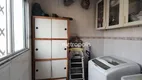 Foto 12 de Apartamento com 2 Quartos à venda, 61m² em Vila Santa Teresa, São Paulo