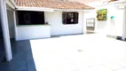 Foto 3 de Casa com 3 Quartos à venda, 254m² em Vila Valença, São Vicente