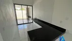 Foto 5 de Casa de Condomínio com 3 Quartos à venda, 110m² em Urucunema, Eusébio