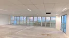 Foto 23 de Sala Comercial para alugar, 391m² em Barra da Tijuca, Rio de Janeiro