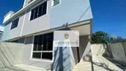 Foto 15 de Casa com 3 Quartos à venda, 145m² em Costazul, Rio das Ostras