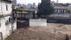 Foto 22 de Lote/Terreno para alugar, 855m² em Vila Santo Estéfano, São Paulo