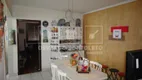 Foto 3 de Casa com 4 Quartos à venda, 187m² em Jardim Planalto, Piracicaba