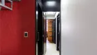 Foto 25 de Cobertura com 3 Quartos à venda, 159m² em Saúde, São Paulo