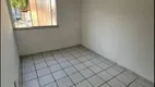 Foto 7 de Apartamento com 3 Quartos à venda, 80m² em Santo Agostinho, Salvador