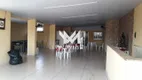 Foto 16 de Ponto Comercial para alugar, 250m² em Jardim Modelo, São Paulo