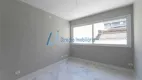 Foto 17 de Cobertura com 3 Quartos à venda, 269m² em Ipanema, Rio de Janeiro