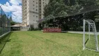 Foto 25 de Apartamento com 2 Quartos à venda, 60m² em Picanço, Guarulhos