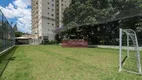 Foto 31 de Apartamento com 3 Quartos à venda, 76m² em Picanço, Guarulhos