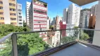 Foto 2 de Apartamento com 3 Quartos para venda ou aluguel, 240m² em Higienópolis, São Paulo