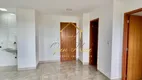 Foto 9 de Apartamento com 2 Quartos à venda, 90m² em Jardim das Américas, Cuiabá