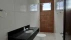 Foto 13 de Casa com 3 Quartos à venda, 100m² em , Aracaju