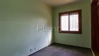 Foto 5 de Sobrado com 1 Quarto à venda, 550m² em Nova Campinas, Campinas