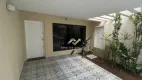 Foto 11 de Sobrado com 4 Quartos à venda, 170m² em Vila Tereza, São Bernardo do Campo