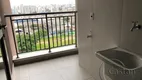 Foto 16 de Apartamento com 3 Quartos à venda, 116m² em Móoca, São Paulo