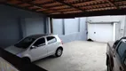 Foto 11 de Casa com 4 Quartos à venda, 140m² em Castelandia, Serra