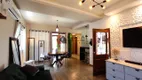 Foto 22 de Casa de Condomínio com 3 Quartos à venda, 225m² em Condomínio Village do Gramado, Lagoa Santa