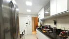 Foto 3 de Apartamento com 3 Quartos à venda, 147m² em Praia de Itaparica, Vila Velha