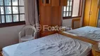 Foto 10 de Apartamento com 1 Quarto à venda, 50m² em Jardim Botânico, Porto Alegre