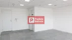 Foto 4 de Sala Comercial para alugar, 42m² em Chácara Santo Antônio, São Paulo