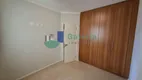 Foto 28 de Apartamento com 3 Quartos à venda, 125m² em Jardim Canadá, Ribeirão Preto