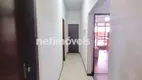 Foto 13 de Casa com 3 Quartos à venda, 360m² em Santa Inês, Belo Horizonte