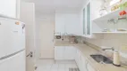 Foto 14 de Apartamento com 3 Quartos à venda, 135m² em Itaim Bibi, São Paulo