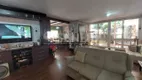 Foto 6 de Casa com 3 Quartos à venda, 617m² em Jardim Santa Helena, São Paulo