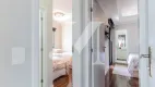 Foto 15 de Apartamento com 2 Quartos à venda, 105m² em Vila Carrão, São Paulo