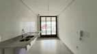 Foto 23 de Apartamento com 4 Quartos à venda, 232m² em Campo Belo, São Paulo