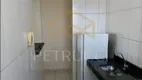 Foto 3 de Apartamento com 2 Quartos à venda, 56m² em Jardim Márcia, Campinas