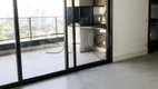 Foto 5 de Apartamento com 3 Quartos à venda, 131m² em Brooklin, São Paulo
