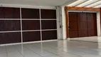 Foto 40 de Casa com 3 Quartos à venda, 315m² em Cursino, São Paulo