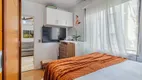 Foto 4 de Apartamento com 1 Quarto à venda, 39m² em Protásio Alves, Porto Alegre