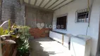 Foto 18 de Sobrado com 1 Quarto à venda, 48m² em Capoavinha, Mairiporã