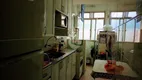 Foto 60 de Apartamento com 2 Quartos à venda, 53m² em Vila Isabel, Rio de Janeiro