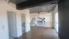 Foto 5 de Sala Comercial para alugar, 138m² em Pinheiros, São Paulo