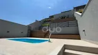 Foto 30 de Casa de Condomínio com 3 Quartos à venda, 182m² em Ondas, Piracicaba