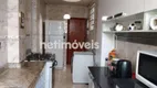 Foto 17 de Apartamento com 2 Quartos à venda, 63m² em Cocotá, Rio de Janeiro