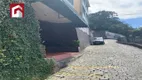 Foto 20 de Apartamento com 2 Quartos à venda, 70m² em Centro, Petrópolis