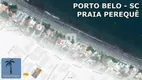 Foto 15 de Apartamento com 2 Quartos à venda, 81m² em Perequê, Porto Belo