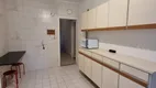 Foto 20 de Apartamento com 2 Quartos para alugar, 140m² em Boqueirão, Santos