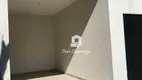 Foto 20 de Casa com 3 Quartos à venda, 129m² em Engenho do Mato, Niterói