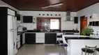 Foto 10 de Casa com 4 Quartos à venda, 300m² em Uniao, Estância Velha