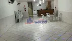 Foto 13 de Imóvel Comercial à venda, 340m² em Cocaia, Guarulhos