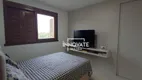 Foto 18 de Apartamento com 2 Quartos à venda, 104m² em Primavera, Dois Irmãos