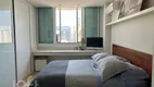 Foto 13 de Apartamento com 2 Quartos à venda, 130m² em Itaim Bibi, São Paulo