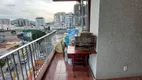 Foto 10 de Apartamento com 2 Quartos à venda, 85m² em Cachambi, Rio de Janeiro