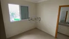 Foto 7 de Apartamento com 3 Quartos à venda, 94m² em Tabajaras, Uberlândia