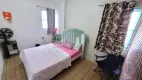 Foto 8 de Apartamento com 3 Quartos à venda, 90m² em Casa Caiada, Olinda